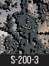 032fe8d116c44948c4eb59041107f544
