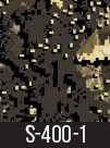 175f6144757a51edfb4af242ae88cff9