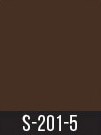 2222def058d73eeceb523fc92c96ef1b
