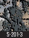 247fdc07f3f7240aef7baca7c5c2de57