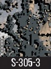 253fd0172de453a0d6167e44958b1d34