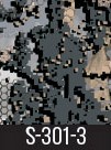 28d53d5f14c34b24cd9885ee4072efbd