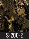 37c00e849668faa7124cc0e35cb3b9ee
