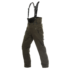 4256fc8738417cf7fb5054e81284e818
