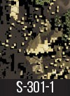 4501e9c814f884b0104fef19100055df