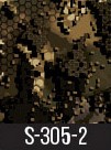 62000968173ab757d1092eefeaf18204