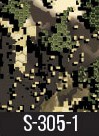647f0c4020342ac5907bf9c6edb7ac77