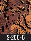 9c7344a678e0fa218fbb650ded88d53f