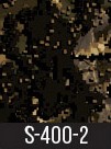 aa6f64c3621c44ff8b1a016448b3cb42