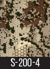 c40522dd328cb4cd7956ccb8e3c20849