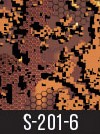 ce1c788eff0573c890c043b2f239b413