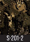 e50e9fe9814bb2d4ba5a4e103f7486db