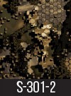 e5ef6f5a2ce63a074b586ac31220b763