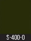 ff4d2c7684cf7600b81d113d284c659f