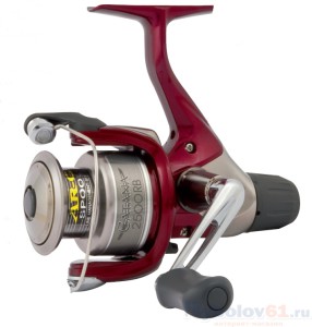 katushka-shimano-catana-2500rb-26-b-286x300
