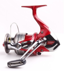 reel-catana-2500-fb-shimano-300x300