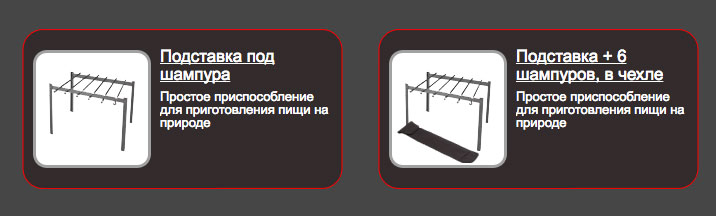ашшашаша
