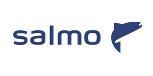 salmo