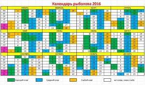 2016.23-300x177