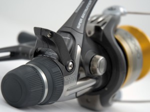 Baitrunnerreel1-300x225