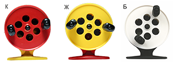 pk_75