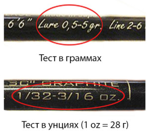 b273575a8e132489c9e7df3a2dbbd67f-300x264