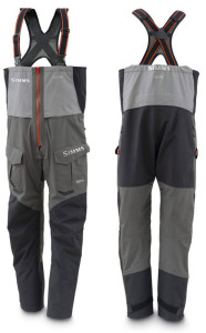 dprodrybib-186x300